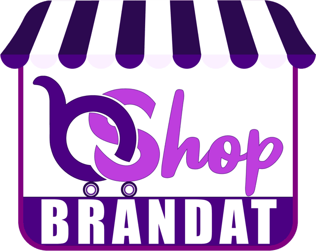 Brandat Shop