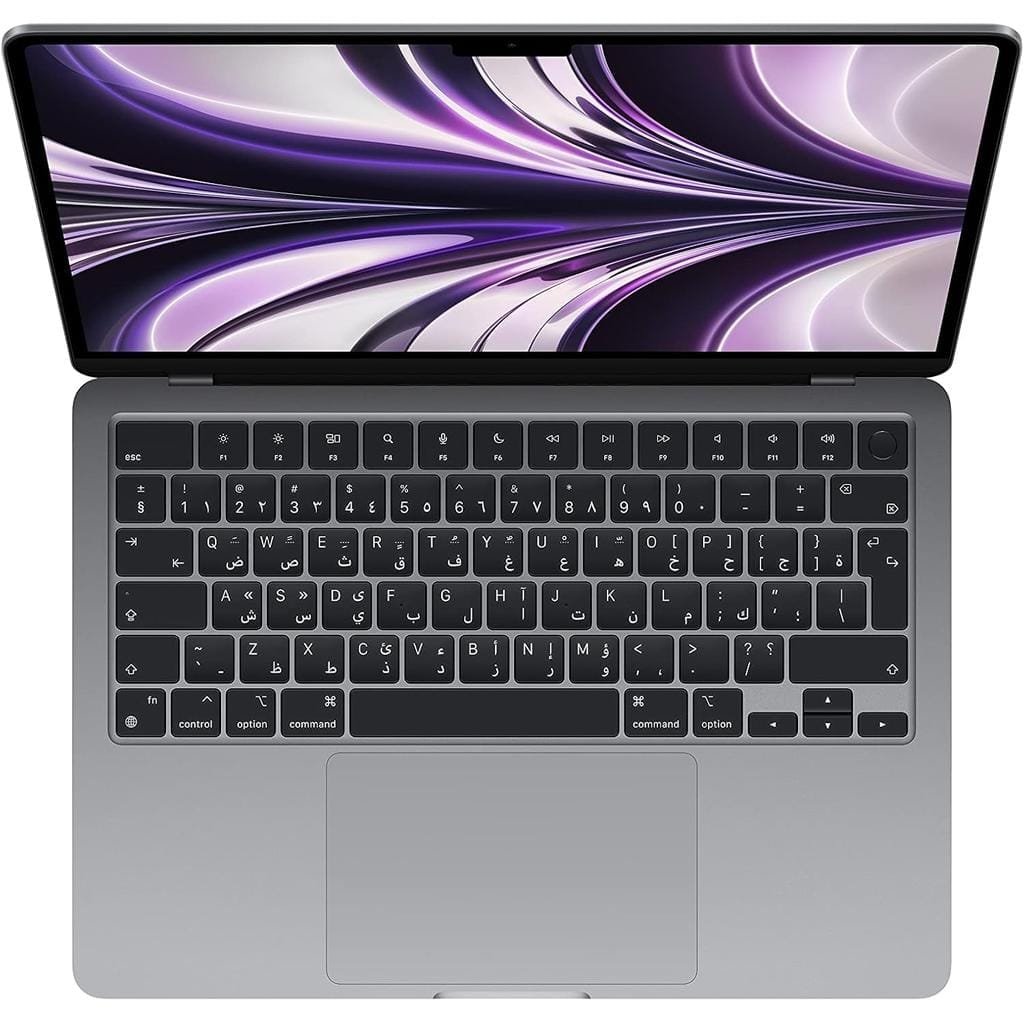 Laptops
